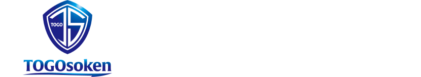 TOGO総研有限会社
